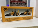 1/35 JOAL JCB MIDI CX image