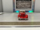 1/43 MODELS OF YESTERYEAR - 1937 CORD MODEL 812 SUPERCHARGED image