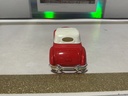 1/43 MODELS OF YESTERYEAR - 1937 CORD MODEL 812 SUPERCHARGED image