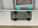 1/64 1978 HOT WHEELS HARE SPLITTER MADE IN HONG KONG image