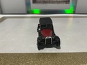 1/43 DUGU MINAUTOTOYS LANCIA LAMBDA 5 S [TIRES/AND REAR AXLE MESSED UP] image