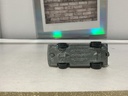 1/64 1976 HOT WHEELS SPOILER SPORT - VINTAGE image
