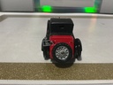 1/43 POLISTIL - 1930 Alfa Romeo 6C 1750 GS image