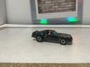 1/64 HOT WHEELS - HOT BIRD 1977 HONG KONG image