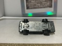 1/64 HOT WHEELS - HOT BIRD 1977 HONG KONG image