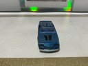 1/43 ERTL - CHEVY CAMARO IROC Z image
