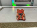 1/43 MODELE DEPOSE - SUPER CHAMPION PORSCHE 917 image