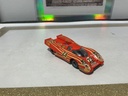 1/43 MODELE DEPOSE - SUPER CHAMPION PORSCHE 917 image