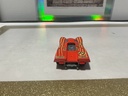 1/43 MODELE DEPOSE - SUPER CHAMPION PORSCHE 917 image