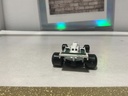 1/55 POLISTIL WILLIAMS FW07 RJ70 MADE IN ITALY image