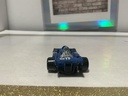 1/52 TOMICA TYRELL P-34 FORD NO. F32 MADE IN JAPAN 1977 image