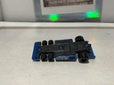 1/52 TOMICA TYRELL P-34 FORD NO. F32 MADE IN JAPAN 1977 image