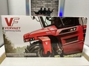 1/32 MARGE MODELS VERVAET HYDRO TRIKE LIQUID MANURE SPREADER image