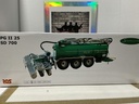 1/32 ROS - SAMSON PG II 25 SD 700 SLURRY TANKER WITH INJECTOR image