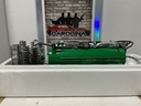 1/32 ROS - SAMSON PG II 25 SD 700 SLURRY TANKER WITH INJECTOR image