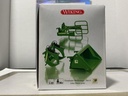 1/32 WIKING FRONT LOADER TOOLS - SET A JOHN DEERE image