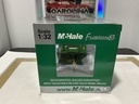 1/32 MCHALE FUSION FUSION 3 INTEGRATED BALER WRAPPER [MISSING PART] image