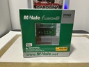 1/32 MCHALE FUSION FUSION 3 INTEGRATED BALER WRAPPER #2 image