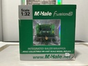1/32 MCHALE FUSION FUSION 3 INTEGRATED BALER WRAPPER #3 image