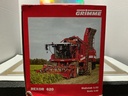 1/32 GRIME 6 ROW SUGAR BEET HARVESTER REXOR 620 image