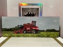 1/32 GRIME 6 ROW SUGAR BEET HARVESTER REXOR 620 image