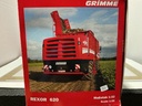 1/32 GRIME 6 ROW SUGAR BEET HARVESTER REXOR 620 image