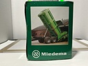 1/32 ROS MODELS - MIEDEMA HST 175 AGRICULTURAL DUMPING TRAILER image