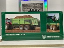 1/32 ROS MODELS - MIEDEMA HST 175 AGRICULTURAL DUMPING TRAILER #2 image