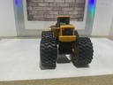 ERTL. JOHNDEEE FRONT END LOADER image