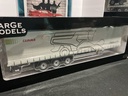 1/32 MARGE MODLES PACTON CONTAINER TRAILER CLAS DESIGN image