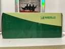 1/32 MERLO ROTO 40.25 MCSS CONTINUOUS ROTATION TELESCOPIC HANDLER image