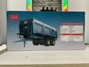 1/32 MAUPU BBM 71 26T EVO HIGH DUMP TRAILER image