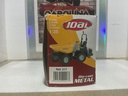 1/35 JOAL BERGMANN DUMPER 2060 BOX DAMAGE image