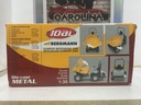 1/35 JOAL BERGMANN DUMPER 2060 BOX DAMAGE image