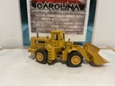 1/50: NZG #167 CATERPITLAE 988B WHEEL LOADER image