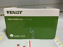 1/32 WEISE TOYS AGCO FENDT FAVORIT 509 C { DISPLAYED}  {NO ATTACHMENTS} image
