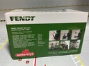 1/32 WEISE TOYS AGCO FENDT FAVORIT 926 VARIO { DISPLAYED} image