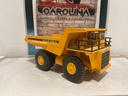 1/50: JOAL EUCLID R85 B DUMP TRUCK image