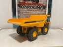 1/50: JOAL EUCLID R85 B DUMP TRUCK image