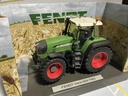 1/32 WEISE TOYS AGCO FENDT  VARIO 930 TMS { DISPLAYED} image