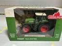 1/32 WEISE TOYS AGCO FENDT  VARIO 930 TMS { DISPLAYED} image