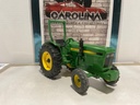 1/16:ERTL JOHN DEERE 950 UTILITY TRACTOR image