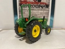 1/16:ERTL JOHN DEERE 950 UTILITY TRACTOR image