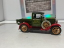 1/32 NEW RAY - 1931 Ford Model A Pickup image