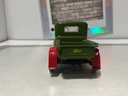 1/32 NEW RAY - 1931 Ford Model A Pickup image