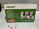 1/32 WEISE TOYS AGCO FENDT VARIO 926 TMS { DISPLAYED} image