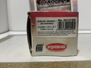 1/43 KYOSHO SHELBY SERIES 1 MUSEUM COLLECTION image