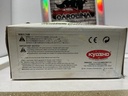 1/43 KYOSHO SHELBY SERIES 1 MUSEUM COLLECTION image