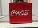 1/32 COCA COLA BRAND - 1953 CHEVY PICKUP image