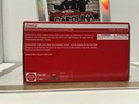 1/32 COCA COLA BRAND - 1953 CHEVY PICKUP image